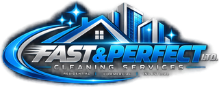 Fast and Perfect Ltd.